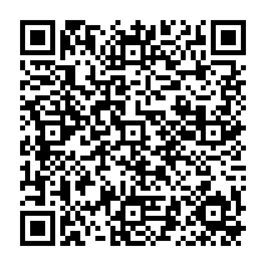 QR code that loads this news pack in the Language Mirror app