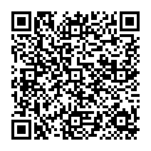 QR code that loads this news pack in the Language Mirror app