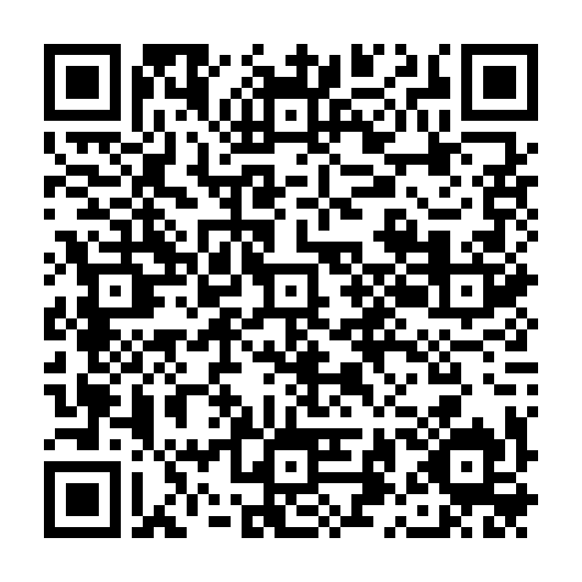 QR code that loads this news pack in the Language Mirror app
