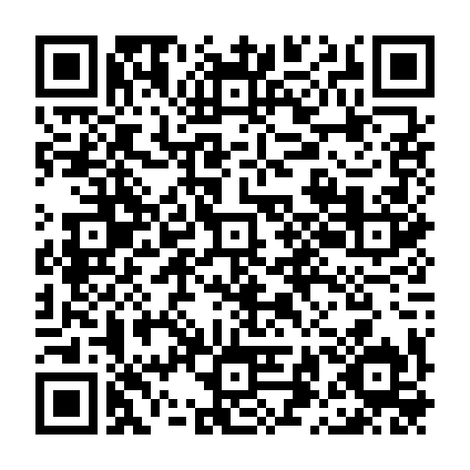 QR code that loads this news pack in the Language Mirror app