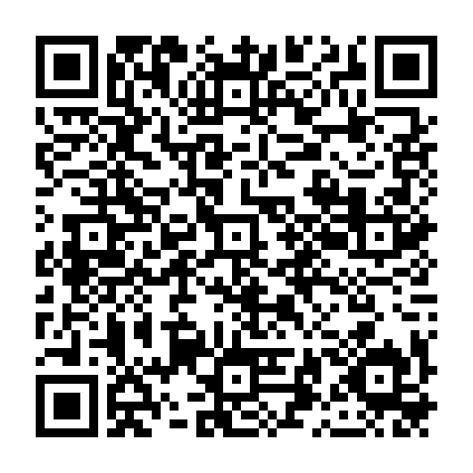 QR code that loads this news pack in the Language Mirror app