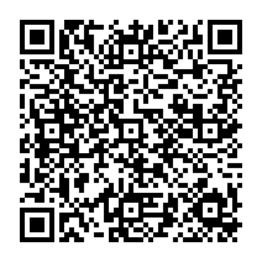 QR code that loads this news pack in the Language Mirror app