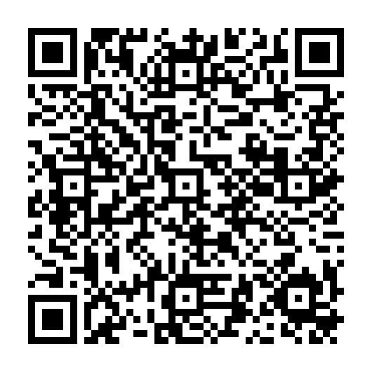 QR code that loads this news pack in the Language Mirror app