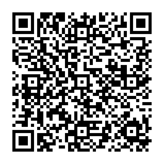 QR code that loads this news pack in the Language Mirror app
