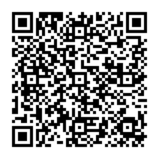 QR code that loads this news pack in the Language Mirror app