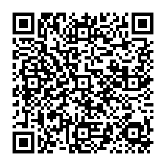QR code that loads this news pack in the Language Mirror app