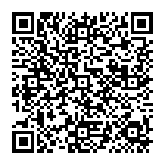 QR code that loads this news pack in the Language Mirror app