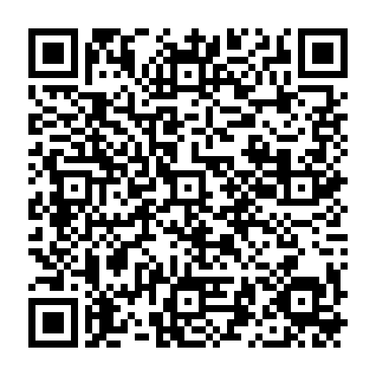 QR code that loads this news pack in the Language Mirror app