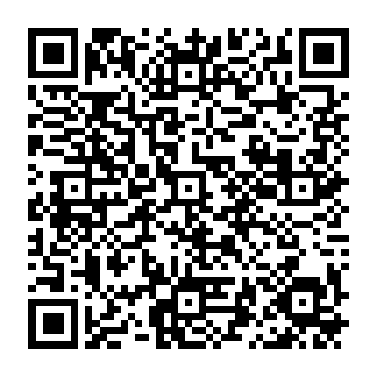 QR code that loads this news pack in the Language Mirror app