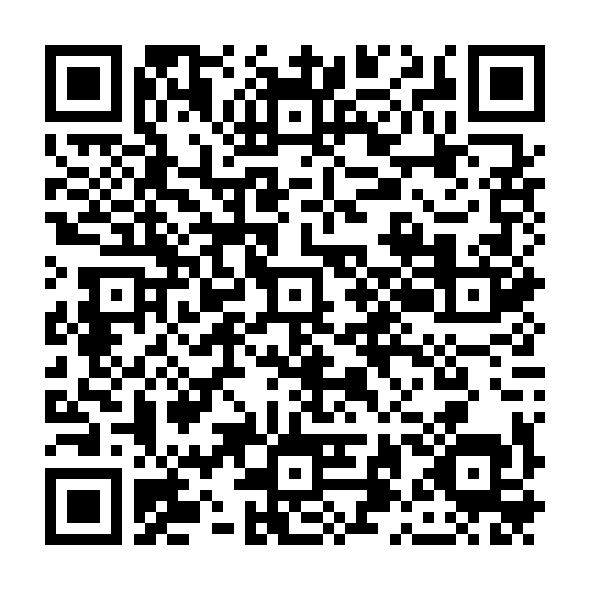 QR code that loads this news pack in the Language Mirror app