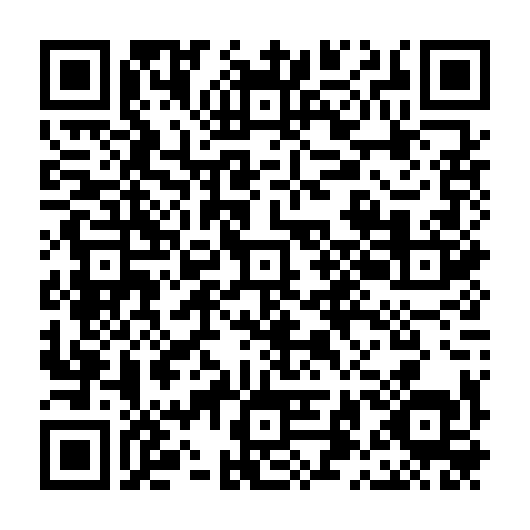 QR code that loads this news pack in the Language Mirror app