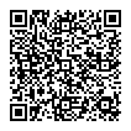 QR code that loads this news pack in the Language Mirror app