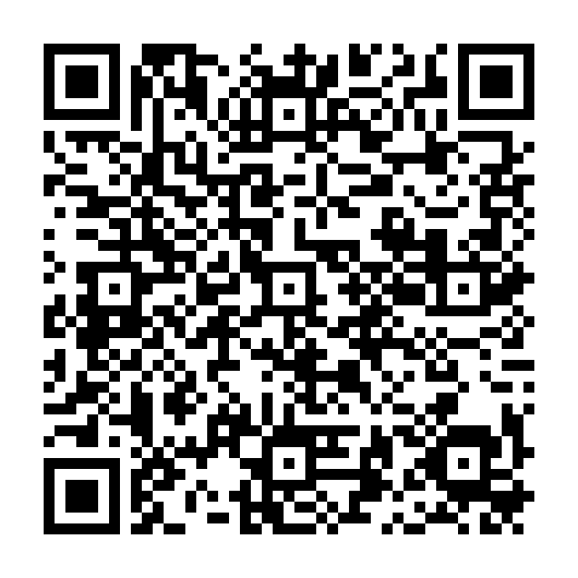 QR code that loads this news pack in the Language Mirror app