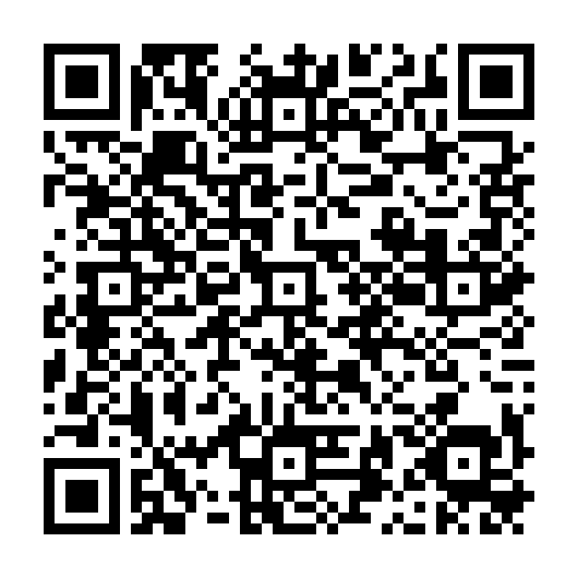 QR code that loads this news pack in the Language Mirror app