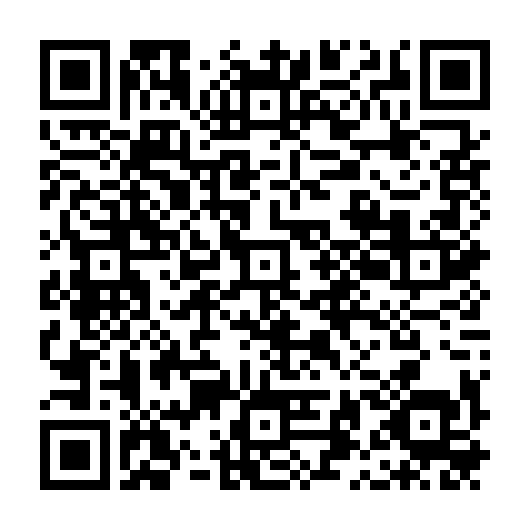 QR code that loads this news pack in the Language Mirror app
